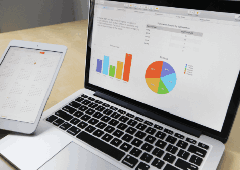 Tips On Brand Positioning and Startup post thumbnail