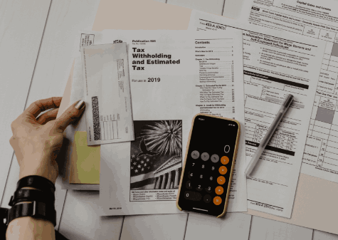 How is rural marketing capturing the uncap post thumbnail