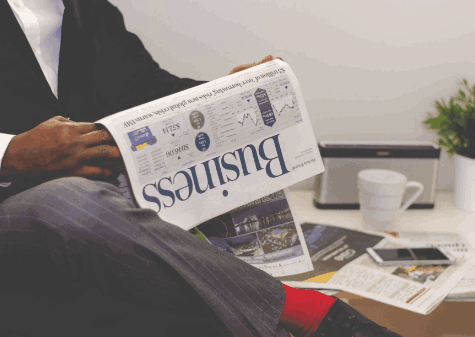 Essential Hotel Management Strategies post thumbnail