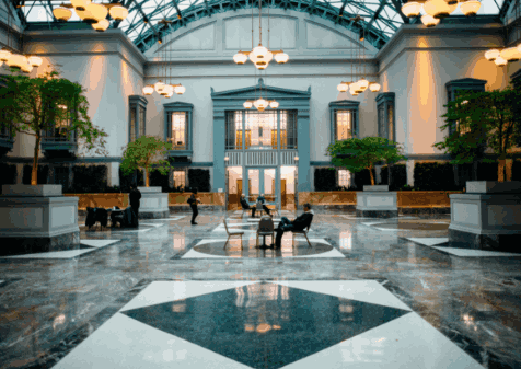 Tips On Brand Positioning and Startup post thumbnail