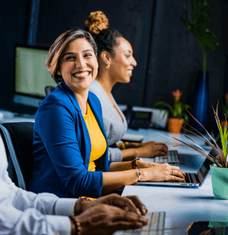 Business Opportunity post image thumbnail