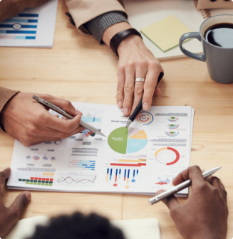 Business Analyst post image thumbnail