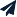 Alt Tag for Fecture Image1