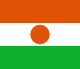 Benin