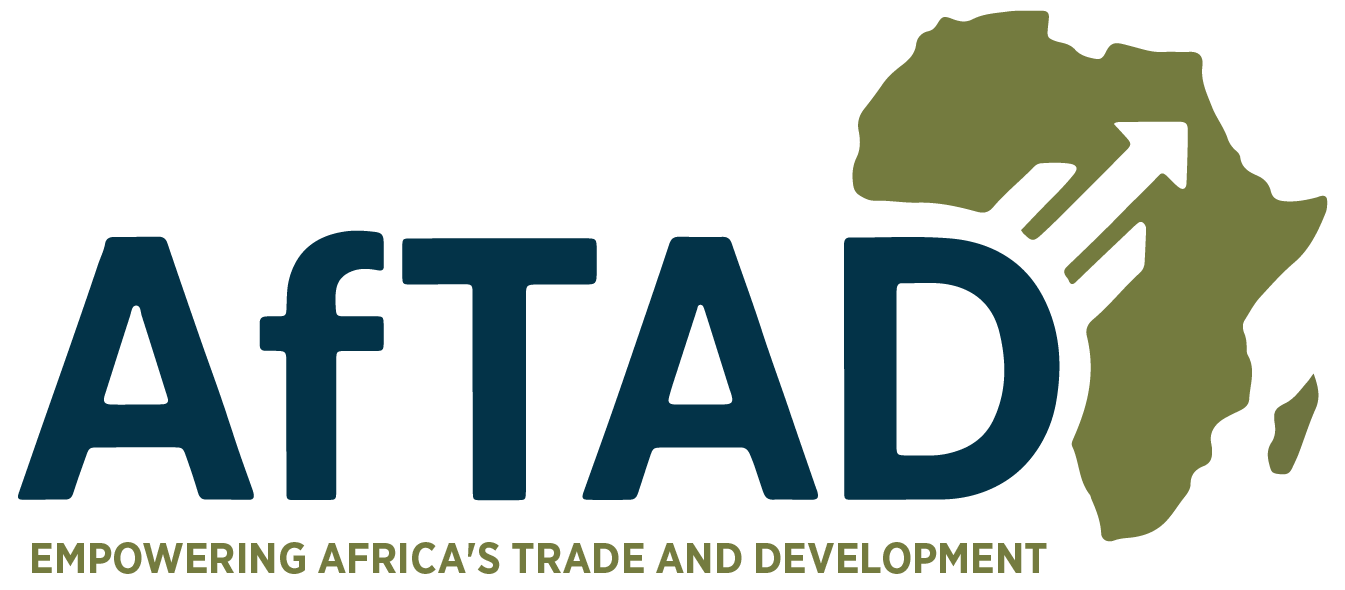 AfTAD
